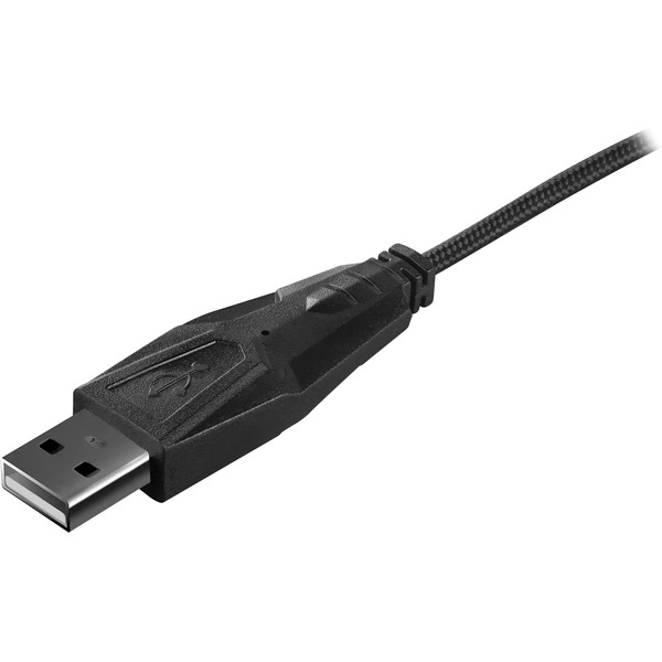 Микрофон Defender Galactar GMC 250