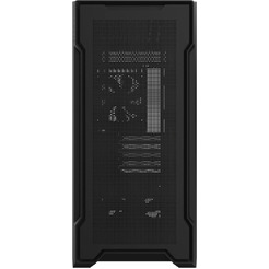 Корпус Gigabyte C102 Glass
