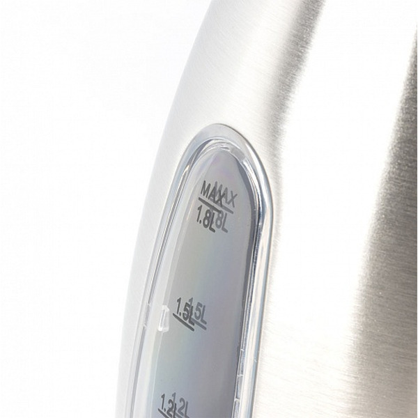 Электрочайник Endever KR-220S