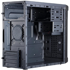 Корпус Accord ACC-B202N