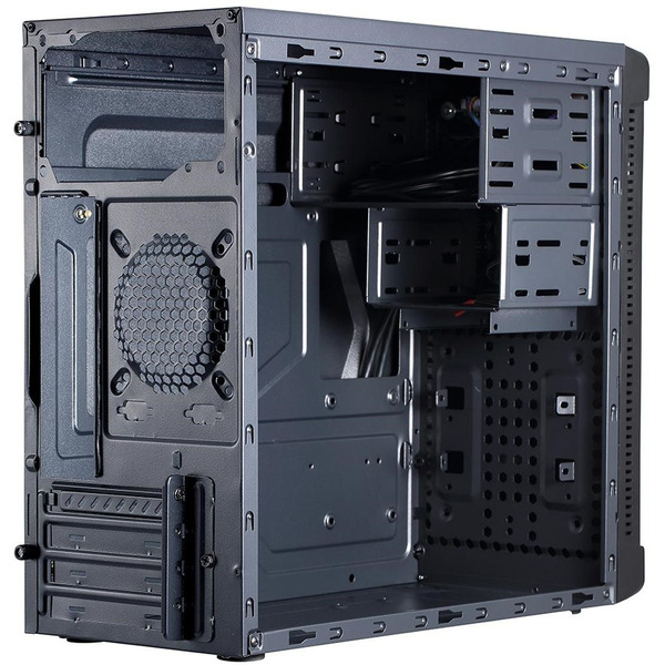 Корпус Accord ACC-B202N