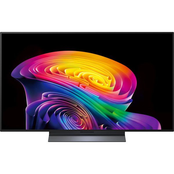 Телевизор LG OLED48C6RLA