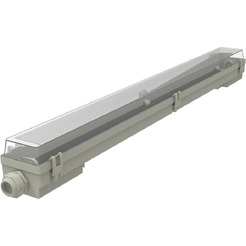 Светильник Gauss Lite СПП-Т8-G13 (909437160)