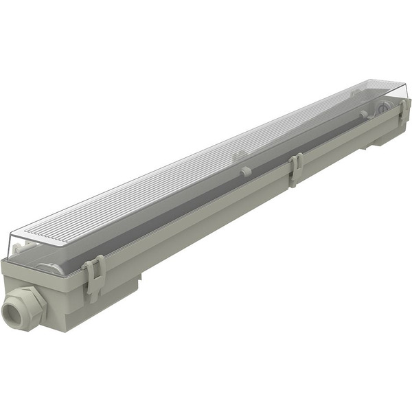 Светильник Gauss Lite СПП-Т8-G13 (909437160)