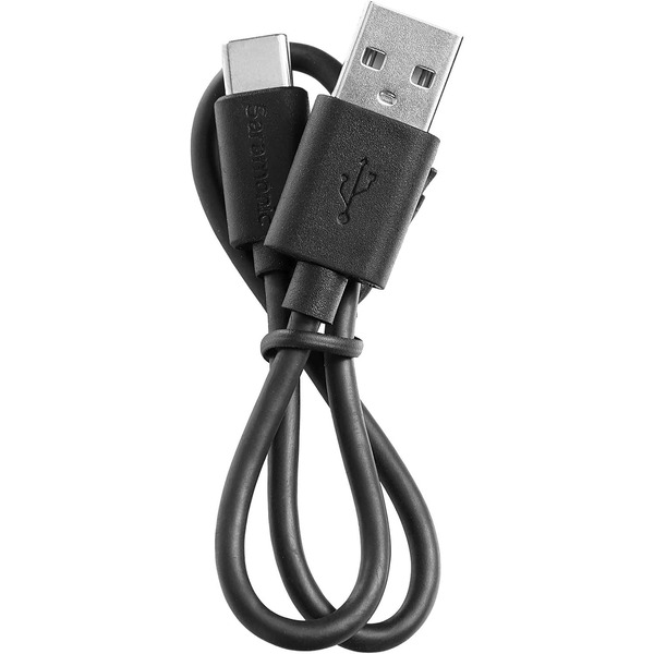 Радиосистема Saramonic BlinkMe B2