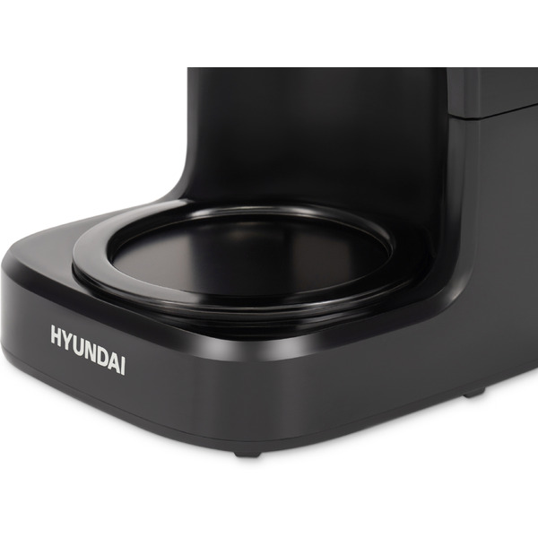 Капельная кофеварка HYUNDAI HYD-1212