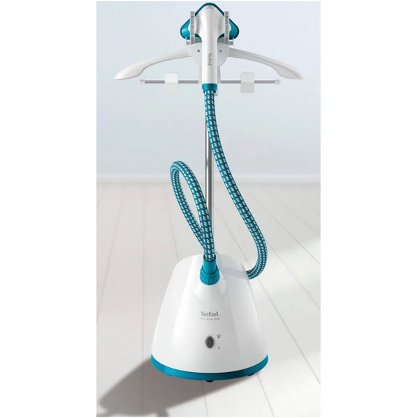 Отпариватель Tefal IT2460E0
