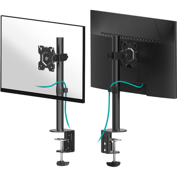 Кронштейн ONKRON D101E