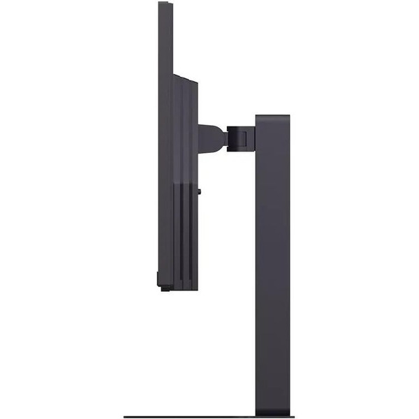 Игровой монитор LG UltraGear 27G810A-B