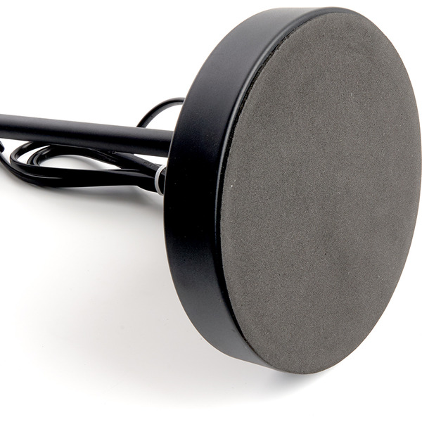 Светильник настольный Feron DE185 48424