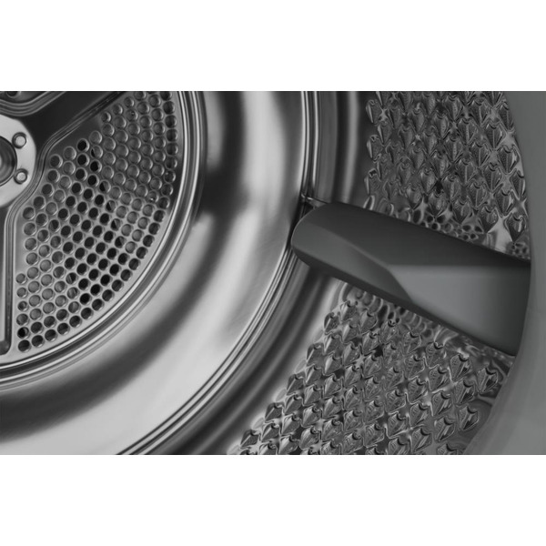 Сушильная машина Indesit IAS3725