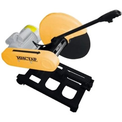 Торцовочная пила Инстар МОР 40030