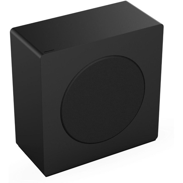 Саундбар Hisense AX3120Q