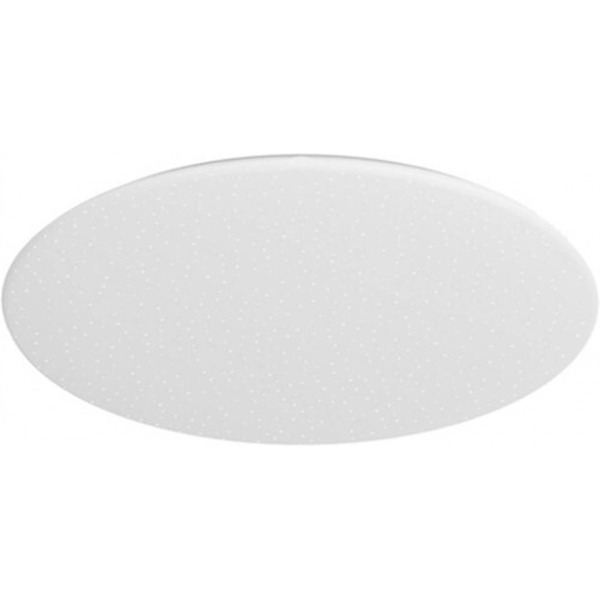Умный светильник Yeelight LED Ceiling Light 650мм YLXD02YL (звездный)