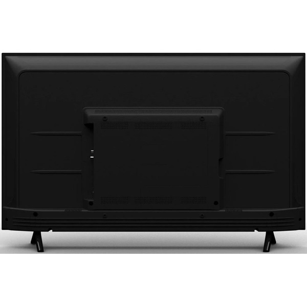 Телевизор Thomson T43USM7050