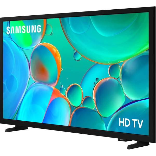 Телевизор Samsung UE32H5000FUXRU