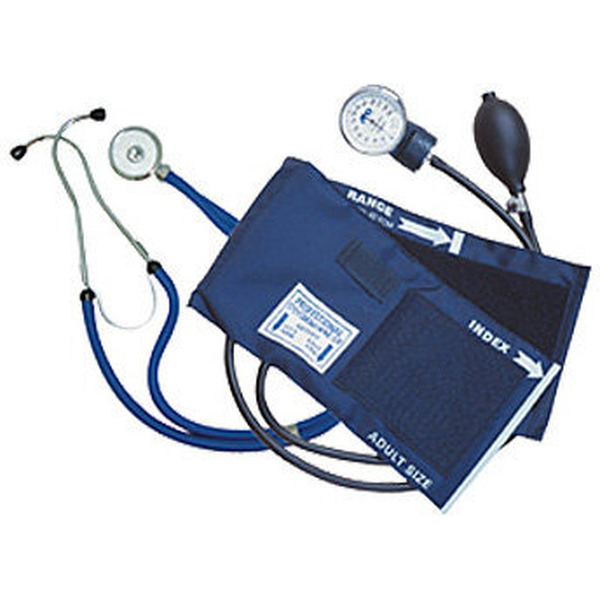 Тонометр A&D UA-200