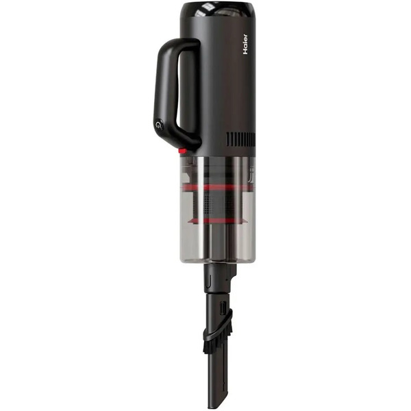 Вертикальный моющий пылесос Haier HWND Q2