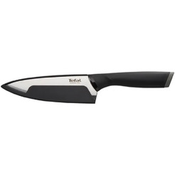 Нож поварской Tefal Comfort K2213104