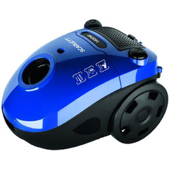 Пылесос SCARLETT SC-VC80B08