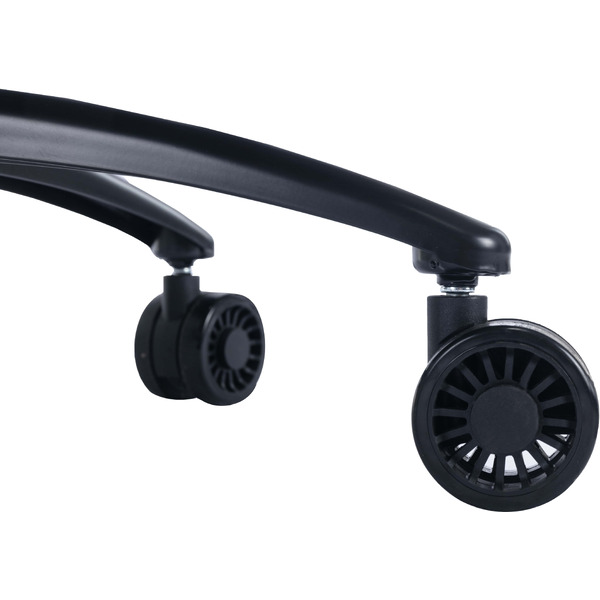 Игровое кресло Evolution Legend (серый)