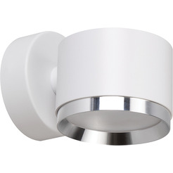 Светильник Feron HL4598 51690