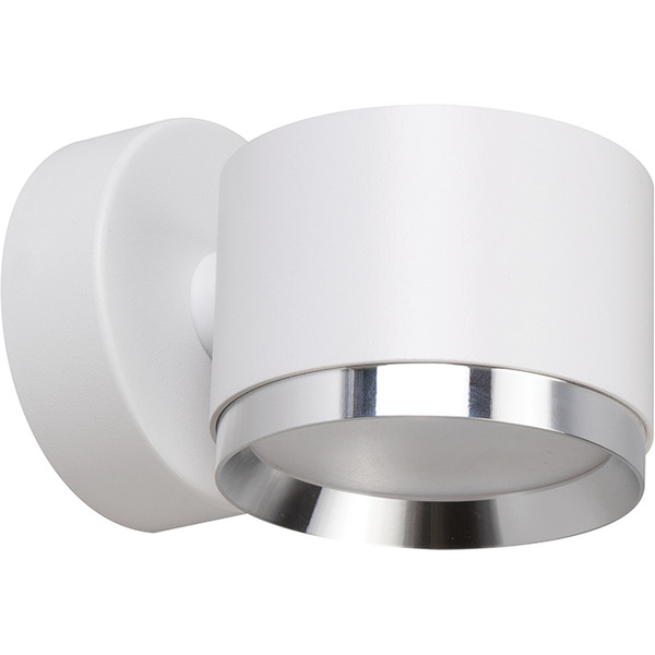 Светильник Feron HL4598 51690