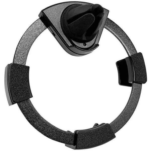 Держатель для смартфонов Gal CH-325