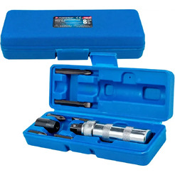 Отвертка Forsage F-5064D
