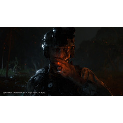 Игра Death Stranding для PS4 [русские субтитры]