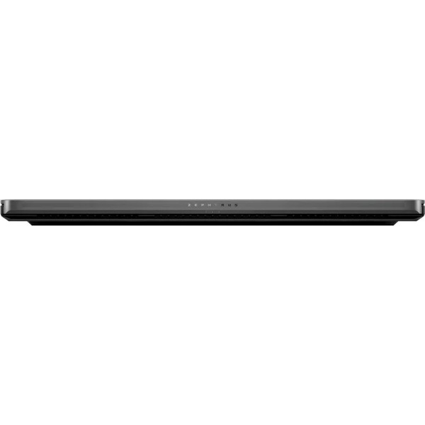 Игровой ноутбук ASUS ROG Zephyrus G14 GA403UM-QS035