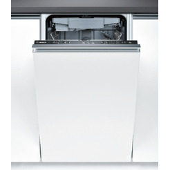 Посудомоечная машина Bosch SPV47E40RU