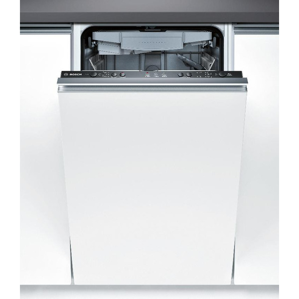 Посудомоечная машина Bosch SPV47E40RU