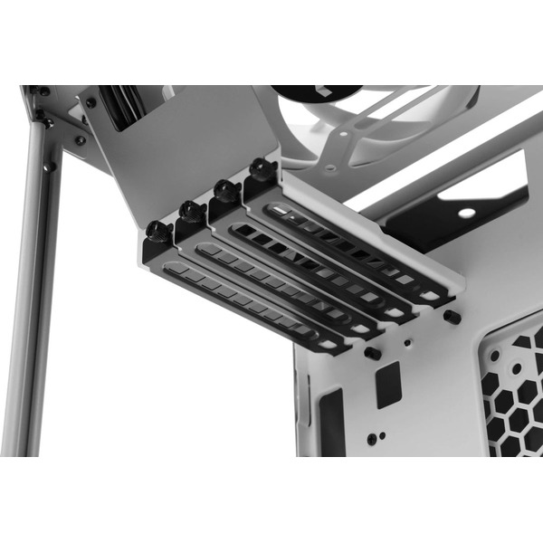 Игровой компьютер HAFF Elemento Tower WH68220