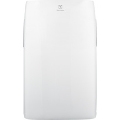 Кондиционер мобильный Electrolux EACM-8 CL/N3