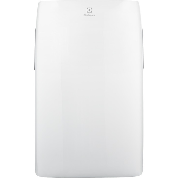 Кондиционер мобильный Electrolux EACM-8 CL/N3