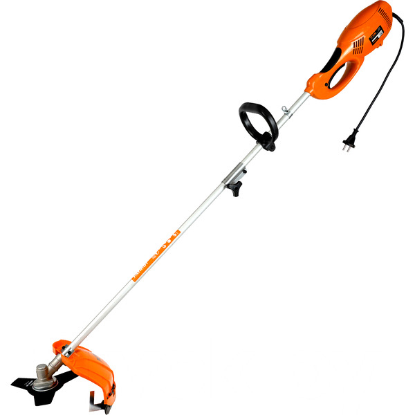 Триммер Patriot ET 1200