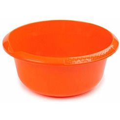 Миска Berossi ИК10440000