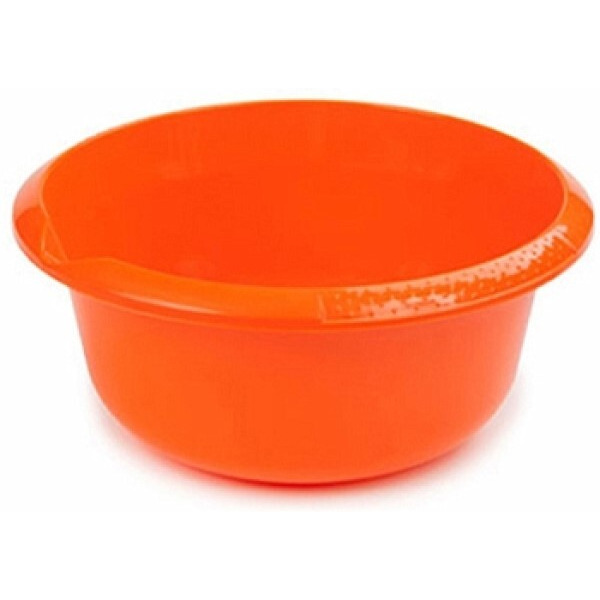 Миска Berossi ИК10440000