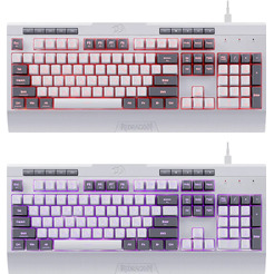 Игровой набор Redragon S151W