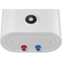 Водонагреватель THERMEX MK 80 V