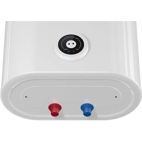 Водонагреватель THERMEX MK 80 V