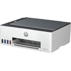 МФУ HP Smart Tank 580 1F3Y2A