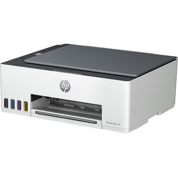 МФУ HP Smart Tank 580 1F3Y2A