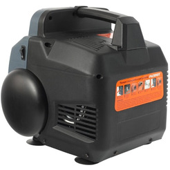 Компрессор Patriot WO 6-180