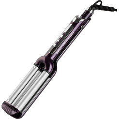 Стайлер Galaxy LINE GL4649