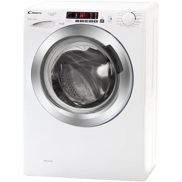 Стиральная машина CANDY GVS4127TWC3/2-07