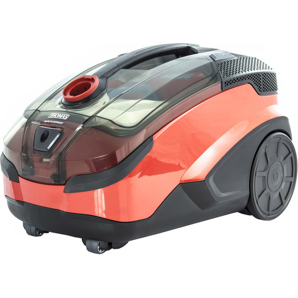 Пылесос THOMAS WAVE XT AQUA-BOX