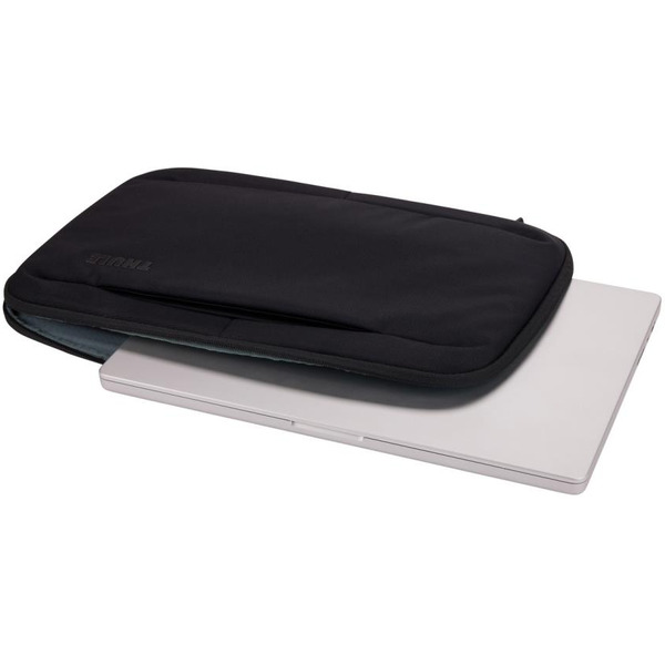 Чехол Thule Subterra 2 Sleeve MacBook 16" TSS416 (черный)