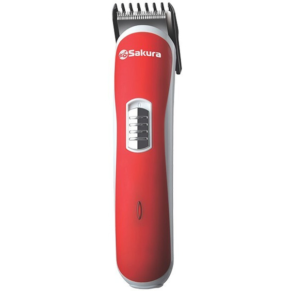 Триммер Sakura SA-5526R